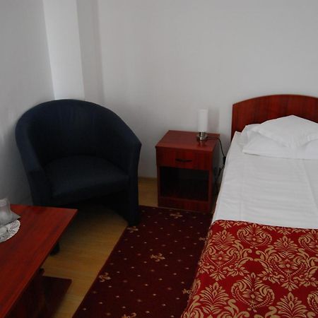 Dali Hotel Neptun Esterno foto