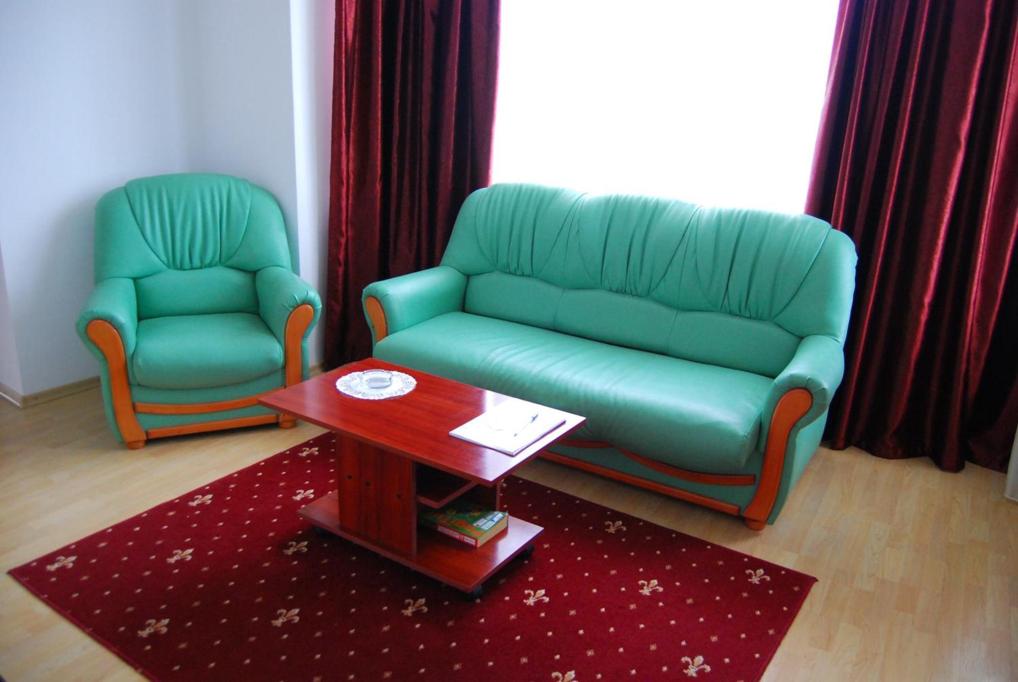 Dali Hotel Neptun Esterno foto