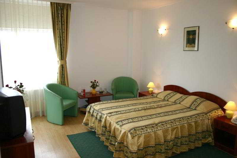 Dali Hotel Neptun Esterno foto
